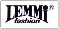 Lemmi-fashion